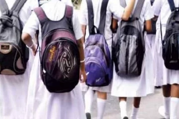 நண்பரால் பாடசாலை மாணவிக்கு நேர்ந்த கதி!