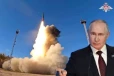 அணு ஆயுத சோதனைகளை மீண்டும் தொடங்க ஆயத்தமாகும் ரஷ்யா