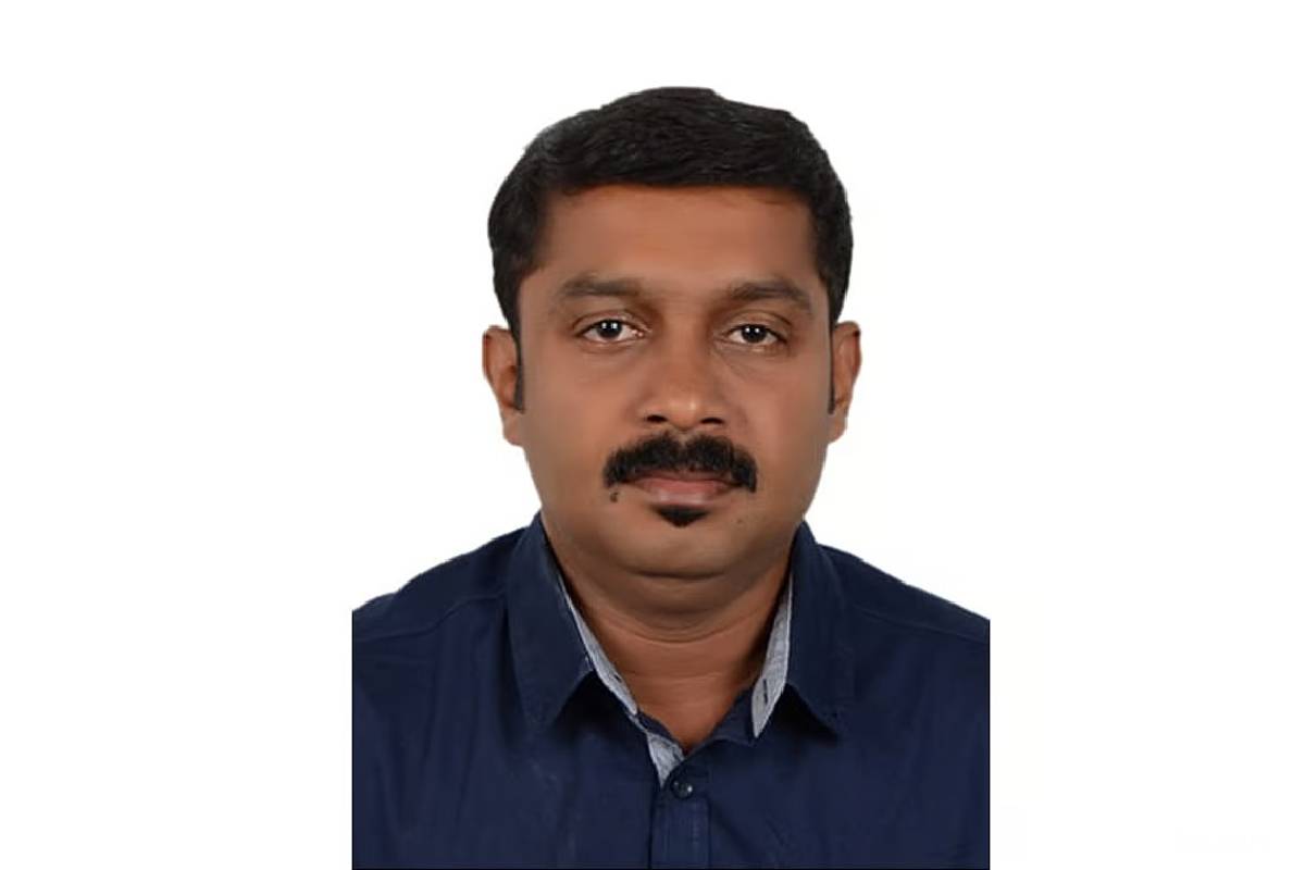 லொட்டரியில் 200 கிராம் தங்கம் வென்ற தமிழ்நாட்டு நபர் | Tamilnadu Sales Rep Won 200G Gold In Big Ticket