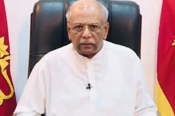 சர்வதேச தொழிலாளர் அமைப்பு இலங்கைக்கு கொடுத்துள்ள உறுதிமொழி