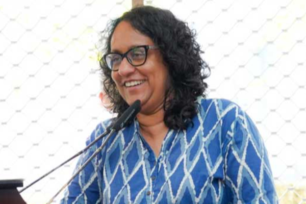 கல்வி சீர்திருத்த மாற்றம் குறித்து பிரதமர் வெளியிட்ட அறிவிப்பு | Education Reform Process Harini Amarasuriya