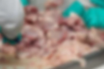 දිවයින පුරා මාංශ ප්‍රවාහනය ගැන ගත් අලුත්ම තීරණය