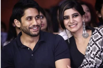 கடும் கோபத்தில் மாமனார் நாகர்ஜுனா? நாக சைதன்யா, சமந்தா விவாகரத்து உறுதியா? என்ன நடந்தது தெரியுமா?