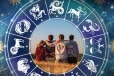 உயிரே போனாலும் நட்புக்கு துரோகம் பண்ணாத ராசிகள் - நீங்க எப்படி?