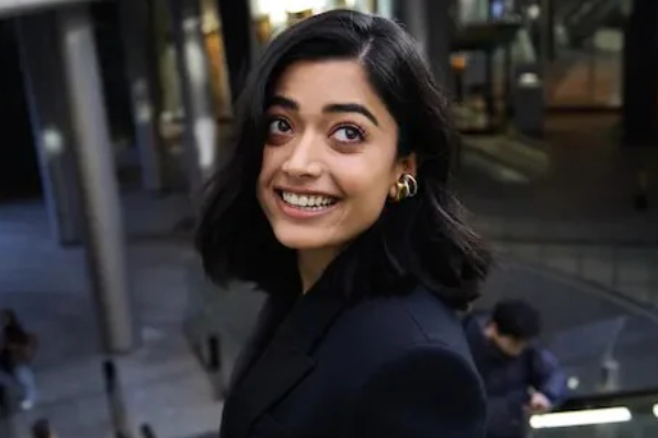 27 வயதாகும் நடிகை ராஷ்மிகா மந்தனாவின் சொத்து மதிப்பு எவ்வளவு தெரியுமா | Rashmika Mandanna Net Worth