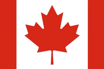 இலங்கையில் போராட்டங்களுக்கு இடமளிக்கவேண்டும் என்று கனடா கோரிக்கை!