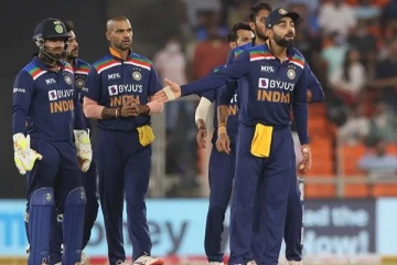 இந்திய கிரிக்கெட் அணியிலிருந்து நீக்கப்பட உள்ள முன்னணி வீரர் - ரசிகர்கள் அதிர்ச்சி