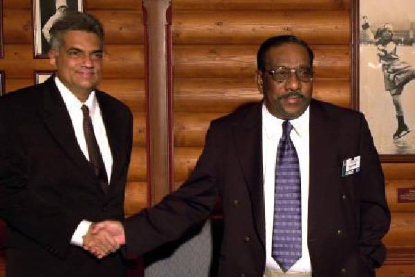 அங்கீகரிக்கப்படாத தேசத்தின் அங்கீகரிக்கப்பட்ட இராஜதந்திரி | Diplomat Anton Balasingham Memorial Day அங்கீகரிக்கப்படாத தேசத்தின் அங்கீகரிக்கப்பட்ட இராஜதந்திரி | Diplomat Anton Balasingham Memorial Day