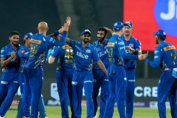 மும்பை அணி ஐபிஎல் தொடரை விட்டு வெளியேற காரணம் இதுதான் - ஷேன் வாட்சன் கருத்து