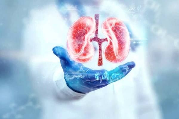 முடி நேராக்கினால் சிறுநீரகங்கள் செயழிழக்குமாம் - மருத்துவ நிபுணர் விளக்கம் | Hair Straightening Is Chemical Harmful Kidneys