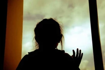 வெள்ளவத்தை சிறுவர் காப்பகத்தில் இருந்த சிறுமி தப்பியோட்டம்