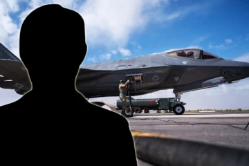 திருகோணமலையில் துப்பாக்கியுடன் காணாமல் போயுள்ள விமானப்படை வீரர்