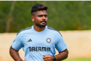 சஞ்சு சாம்சனுக்கு இடமில்லை - கெடுத்து விட்டதே இவர் தான்!! முன்னாள் வீரர் ஆதங்கம்