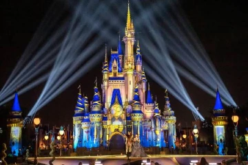 ரஷ்யாவிற்கு எதிராக ஹாலிவுட் திரைப்பட நிறுவனங்களின் அதிரடி முடிவு!