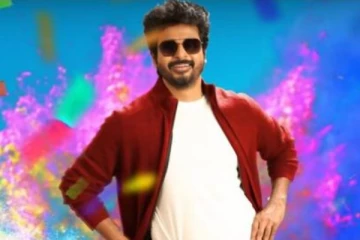 சிவகார்த்திகேயன் டான் படத்தின் லேட்டஸ்ட் அப்டேட்.. இயக்குனரே வெளியிட்ட தகவல்