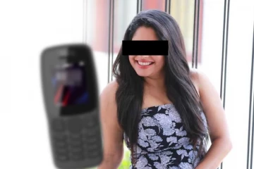 ප්‍රියමාලිගේ තවත් දුරකථන CIDයට - පැමිණිලි ගණනත් තවත් ඉහළ යයි