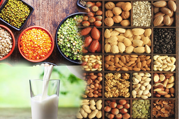 இதய நோயிலிருந்து பாதுகாத்துக் கொள்ள இதைப் பின்பற்றுங்க | Follow This To Protect Yourself From Heart Disease