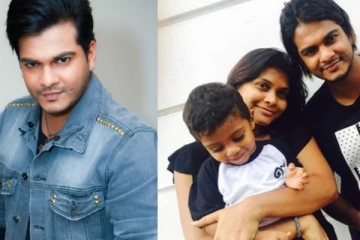 වයිෆ්ට තවමත් මම ආදරේ කියලා නෑ, එයා කියනවා මම රොමෑන්ටික් මදි කියලා – ශිහාන් මිහිරංග