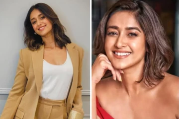 திருமணமே இன்னும் ஆகல - கர்ப்பமாக இருப்பதாக அறிவித்த பிரபல நடிகை!