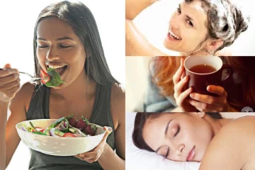 කෑමෙන් පසුව ඔබත් මේ දේවල් කරනවනම් පරිස්සමෙන්..(PHOTOS)