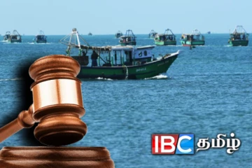 கைதான 17 இந்திய கடற்றொழிலாளர்கள் விவகாரம்: நீதிமன்றம் பிறப்பித்த உத்தரவு