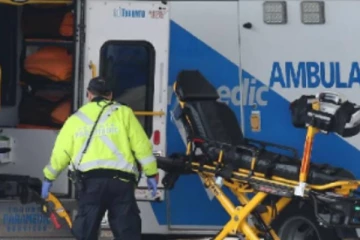 கனடாவில் 20 ஆயிரத்தைக் கடந்த உயிரிழப்புக்கள்