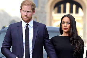 மறுபிறவி குறித்து இளவரசர் ஹரி வெளியிட்ட தகவல்!