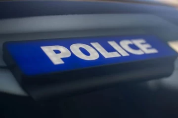 பிரான்சில் பொலிசார் சுட்டதில் 18 வயது பெண் பலி: நடந்தது என்ன?