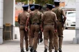 பொலிஸ் திணைக்களத்திலிருந்து விலகிய பெரும் தொகையினர்!