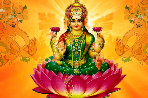 கோடீஸ்வர யோகம் பெற வெள்ளிக்கிழமை சுக்கிர ஹோரையில் வழிபாடு செய்ய தவறாதீர்கள் | Friday Sukira Horai Worship In Tamil