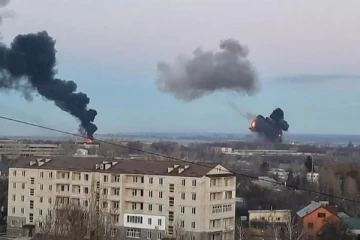 ரஷ்யா மீதான தடைகள் என்ன? சற்று விரிவாக பார்க்கலாம்