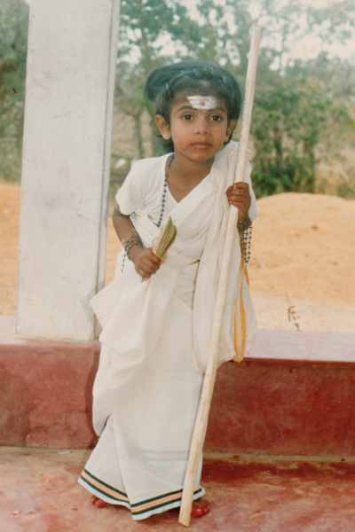 கனடாவில் தீர்க்கப்படாத கொலை வழக்குகள்... ஒரு இலங்கைச் சிறுமிக்கு நிகழ்ந்த துயரம் | Toronto Srilankan Girl Murder Not Yet Unsolved கனடாவில் தீர்க்கப்படாத கொலை வழக்குகள்... ஒரு இலங்கைச் சிறுமிக்கு நிகழ்ந்த துயரம் | Toronto Srilankan Girl Murder Not Yet Unsolved