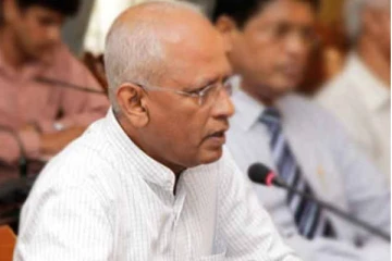 மகிந்தவுக்கு அடுத்தடுத்து சிக்கல் ; முக்கிய நபரிடம் வாக்குமூலம் பதிவுசெய்யவுள்ள சிஐடி