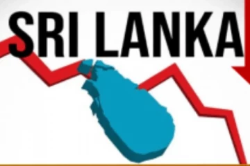 ලංකා ඉතිහාසයේ පුරවැසියො එකතු වෙලා කරපු ලොකුම දේ ගැන හෙළිදරව්වක්(VIDEO)