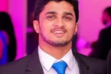 සමාජ ක්‍රියාකාරී අනුරුද්ධ බණ්ඩාර පොලිස් අත්අඩංගුවට..