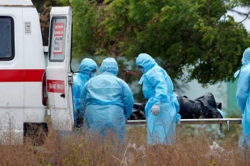 இந்தியாவை விட இலங்கையில் கொரோனா உயிரிழப்புகள் அதிகம்!