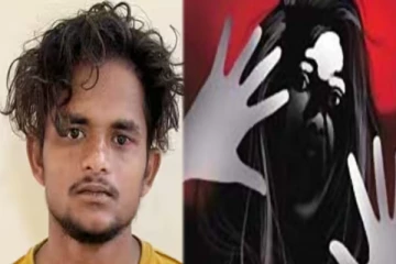 மது குடிக்கச் சென்ற 55 வயது பெண் - போதையில் 19 வயது இளைஞர் வெறிச்செயல்!