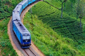 வெளி மாவட்டத்தில் இருந்து கொழும்பு திரும்பும் ரயில் பயணிகளுக்கு முக்கிய அறிவிப்பு!