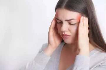 அடிக்கடி தலைவலி வருதா? இந்த பாட்டி வைத்தியம் செய்தால் உடனே பறந்து போய்டுமாம்