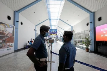 கோவிட் குறித்து தேவையற்ற அச்சம் கொள்ள வேண்டாம் - அமைச்சரவை இணைப் பேச்சாளர்