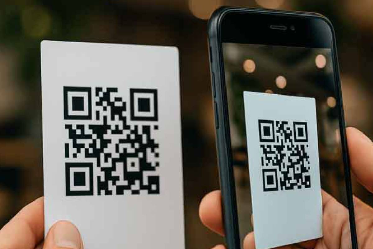பொலிஸ் சேவைக்கு மக்கள் நேரடி மதிப்பீடு ; புதிய QR முறைமை அறிமுகம் | People S Direct Evaluation Police Service New Qr பொலிஸ் சேவைக்கு மக்கள் நேரடி மதிப்பீடு ; புதிய QR முறைமை அறிமுகம் | People S Direct Evaluation Police Service New Qr