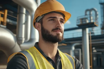 வாரத்திற்கு நான்கு நாட்கள் மட்டும் வேலை: சுவிஸ் நகரமொன்று சோதனை