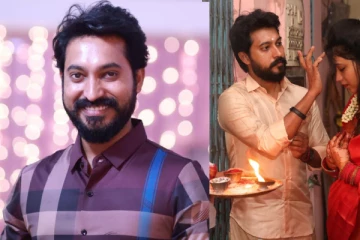 குக் வித் கோமாளி மாதம்பட்டி ரங்கராஜ் இரண்டாம் திருமணம் செய்துகொண்டார்.. பொண்ணு யார் தெரியுமா