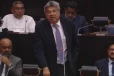 සරත් ෆොන්සේකට ජම්පර් ගහලා ඇතුළට දාද්දි කවුරුත් කතා නෑ - සලේ දවස් 90ක් ඇතුළේ හිටියා රාබු මීයෝ කැරපොත්තෝ ප්‍රශ්ණ නෑ - ගෝටාභයට තහනමක් දැම්මා විතරයි සලේ ගැන පුදුම ආදරයක්නේ