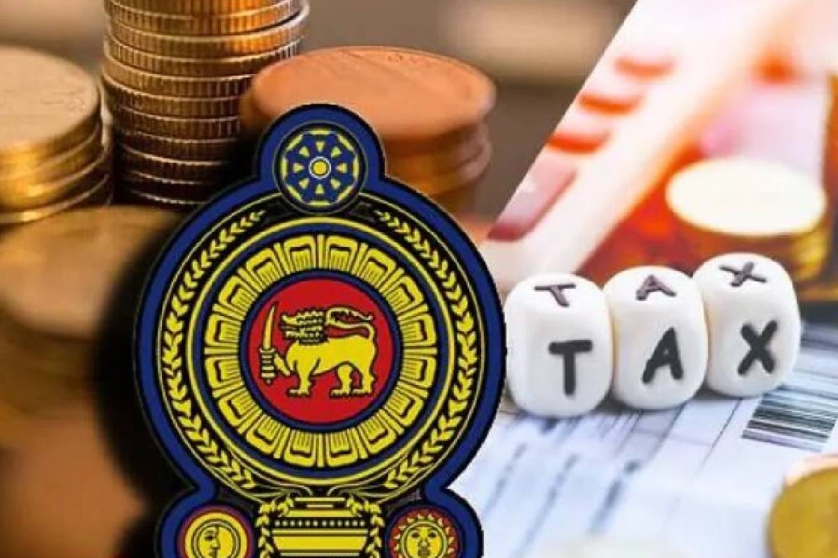 எம்.பிக்களுக்கான விசேட வரிச் சலுகை குறித்த விமர்சனங்கள்! அரசாங்கத்தின் அறிவிப்பு | Special Tax Concessions For Mps Npp Nalintha