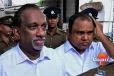 මහින්දානන්ද හා නලින්ගේ අභියාචනා කැඳවීමට දිනයක්