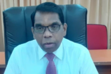 யாழ் மாவட்டத்தில் தற்போது செயற்பாட்டில் இல்லாத விவசாய கூட்டுறவு சங்கங்கள் தொடர்பில் நடவடிக்கை!