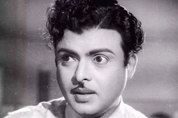 காதல் மன்னனாக இருந்து லீலை மன்னனாக மாறிய ஜெமினி கணேசன்.. இத்தனை பெண்களுடன் திருமணமா?