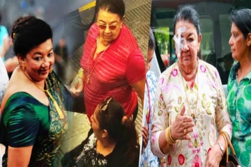 ஷிரந்தியை இன்று நீதிமன்றத்தில் முன்னிலைப்படுத்துவதில் சிக்கல்! நீதிமன்றம் பிறப்பித்த உத்தரவு