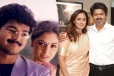 முதல்வர் விஜய்யை குடும்பத்துடன் சந்தித்த சிம்ரன்... அடுத்தடுத்து ரசிகர்கள் எழுப்பிய கேள்வி